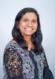 Tresa Antony