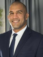 Xequiel Hernandez