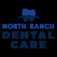 North Ranch Dental Care