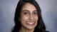Akshara Patel
