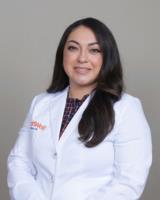 Ayin Hernandez