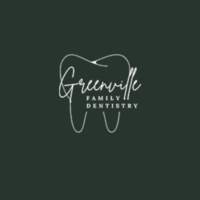 Greenville Family Dentistry
