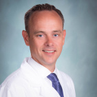 Jason Foltz, DO