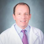 Justin Edwards, MD