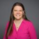 Elizabeth Giese, MD
