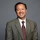 Phuong Huynh, MD