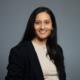 Monica Patel, MD