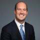 Justin Kyhos, MD