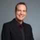 Jeremy Schmitz, MD