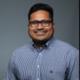 Kevin Patel, MD