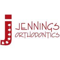 Jennings Orthodontics