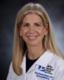 Kimberly Anne Cooper, DO