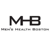 Men's Health Boston - Tewksbury