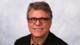 John Purpura