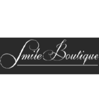 Smile Boutique Thousand Oaks