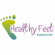 Healthy Feet Podiatry - Riverview FL