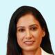Parminder Wadhwa