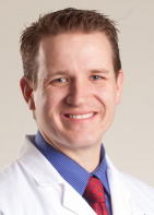 Chad Reade, MD