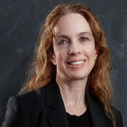 Amber Randall, MD