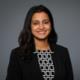 Mariya Rampurwala, MD