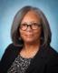 Laura Tyree, MD