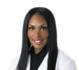 Tania Mowatt, APRN