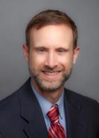 Paul Critser