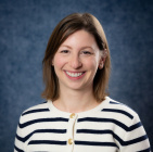 Erin Schumer, MD, MPH