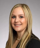Melissa Dennis, CRNP