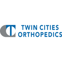 Twin Cities Orthopedics Forest Lake - Therapy