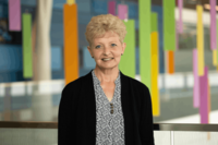Susan Myers