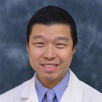 Michael Ong