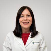 Heather Bartsch