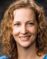 Andrea Smith