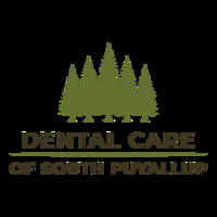 Dental Care of South Puyallup