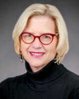 Jill Nelson