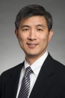 Samuel Wang