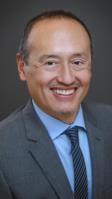David Soo