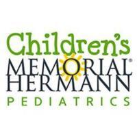 Children’s Memorial Hermann Pediatrics Sugar Land