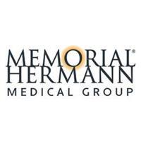 Memorial Hermann Medical Group Cypress OB/GYN