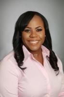 Alexis Phillips-Walker