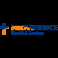 Providence Community Health Division