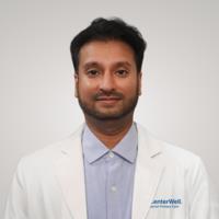 Ravi Gupta