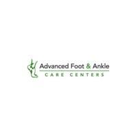 Advanced Foot & Ankle Care Centers