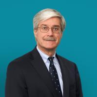 James Sabiers