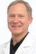 Terry Behrend, MD