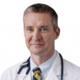 John Hammes, MD