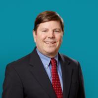 John Duchak