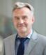 Matthias Eikermann, MD, PhD