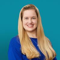 Linda Kintz